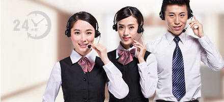 百德廠(chǎng)家直銷(xiāo)，發(fā)貨速度快