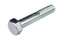 monel400相當(dāng)于國內(nèi)什么材質(zhì)