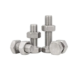 Inconel 601 (UNS N06601/W.Nr.2.4851) 的化學(xué)成分