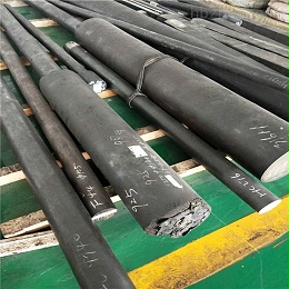 GH90高溫合金：是什么材料