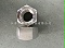 尼可爾Nickel201螺母