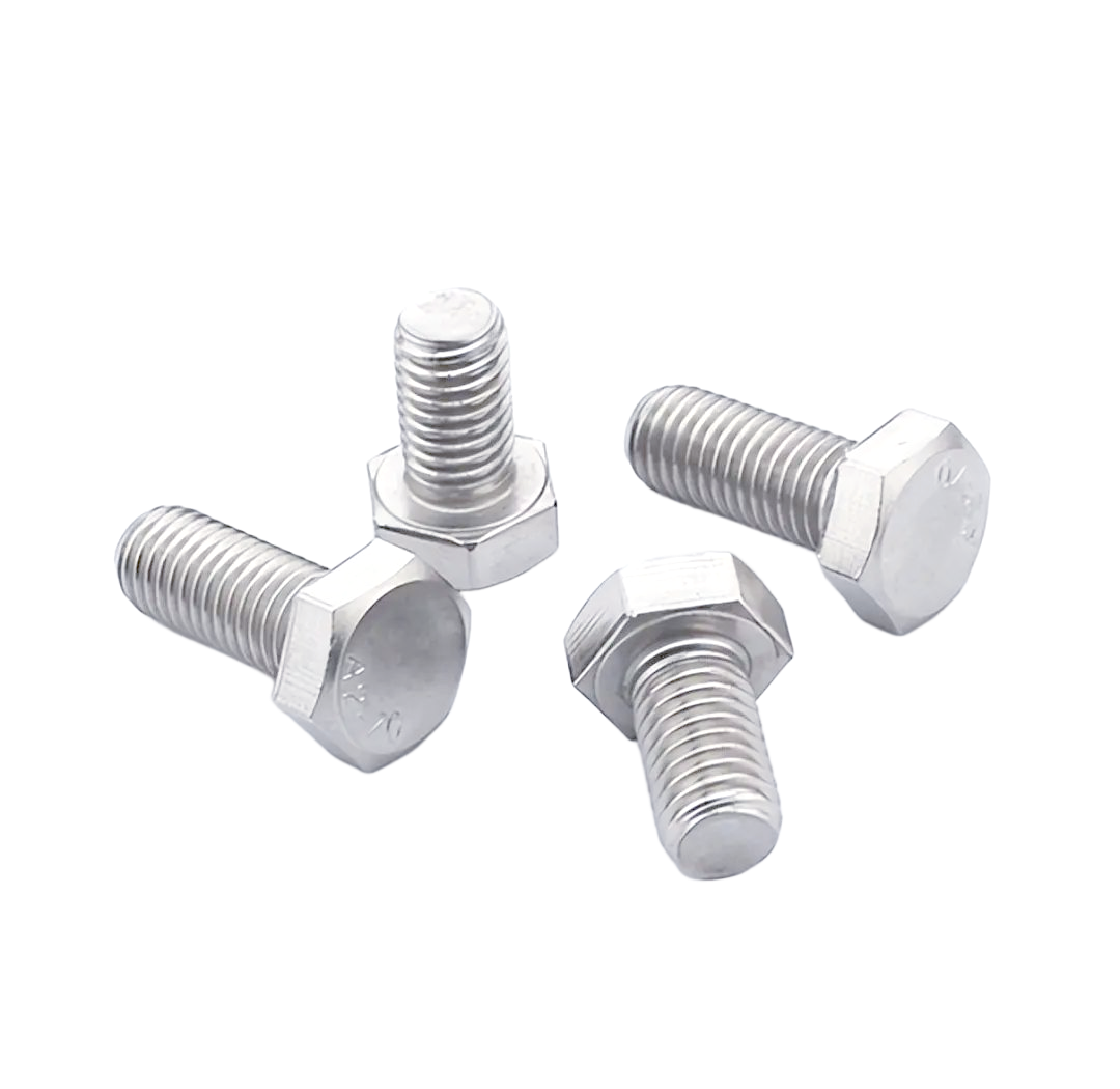 GH1040高溫合金化學(xué)成分 GH1040高溫合金化學(xué)成分