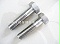 Nickel201螺栓